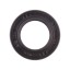 20x32,5x7/7,6 TC4 [WLK] Oil seal