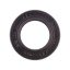 20x32,5x7/7,6 TC4 [WLK] Oil seal