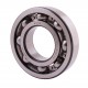 6318 [Timken] Deep groove open ball bearing