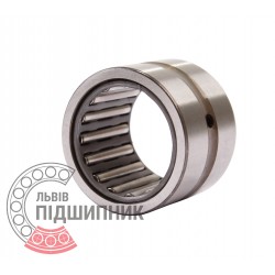 NK 24/20 [SKF] Needle roller bearings without inner ring