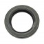 42x62x10 BASLRDX7 | 412-1005034 [KGT] Oil seal