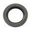 42x62x10 BASLRDX7 | 412-1005034 [KGT] Oil seal