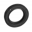 28x42x7 FKM | 2108-1005034 [KGT] Oil seal