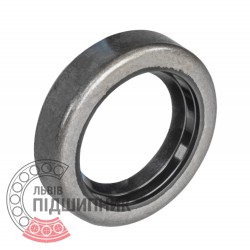 28x43x10 | 2101-3401023 [KGT] Oil seal