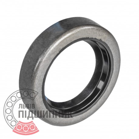 28x43x10 | 2101-3401023 [KGT] Oil seal