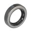 28x43x10 | 2101-3401023 [KGT] Oil seal