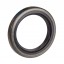 40x56x7 BAVISLRDX7 | 2101-1005034 [KGT] Oil seal