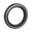 40x56x7 BAVISLRDX7 | 2101-1005034 [KGT] Oil seal