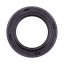 40x60x10 BASL | 245-2303080 [KGT] Oil seal