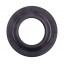 42x75x10/15.5 BASLX7 | 12-2402052-B1 [KGT] Oil seal