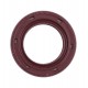 19х30х6,5 BASLX7 | 12014151B [Corteco] Oil seal