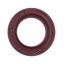 19х30х6,5 BASLX7 | 12014151B [Corteco] Oil seal