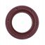 19х30х6,5 BASLX7 | 12014151B [Corteco] Oil seal