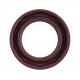 19х30х6,5 BASLX7 | 12014151B [Corteco] Oil seal