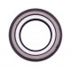 24х39х8,5/16,5 RWDR-KOMBI | 01032394B [Corteco] Oil seal