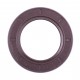 40х62х7 BAVISLX7 | 01015940B [Corteco] Oil seal