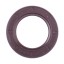 40х62х7 BAVISLX7 | 01015940B [Corteco] Oil seal