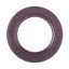 40х62х7 BAVISLX7 | 01015940B [Corteco] Oil seal