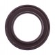 40х62х7 BAVISLX7 | 01015940B [Corteco] Oil seal