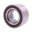 F 16035 [Fersa] Front Wheel Bearing for AUDI, VW