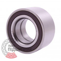 F 16045 (F16045) [Fersa] Angular contact ball bearing