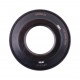 UC208-24 [FAG] Radial insert ball bearing