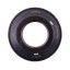 UC208-24 [FAG] Radial insert ball bearing