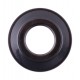 UC208-24 [FAG] Radial insert ball bearing