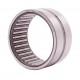 NK60/35-XL [INA] Needle roller bearings without inner ring
