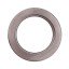 51106 [SKF] Thrust ball bearing