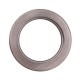 51106 [SNR] Thrust ball bearing