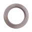 51106 [SNR] Thrust ball bearing