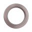 51106 [SNR] Thrust ball bearing