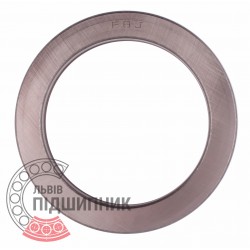 51116 [FBJ] Thrust ball bearing