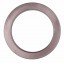 51116 [FBJ] Thrust ball bearing