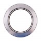 51160M [ZVL] Thrust ball bearing