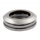 53216 [FAG Schaeffler] Thrust ball bearing