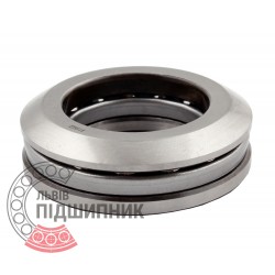 53216 [FAG Schaeffler] Thrust ball bearing