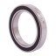 61806-2RS1 [SKF] Deep groove sealed ball bearing