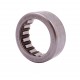 F-85815 (712 0379 10) [INA] Cylindrical roller bearing