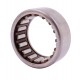 F-85815 (712 0379 10) [INA] Cylindrical roller bearing
