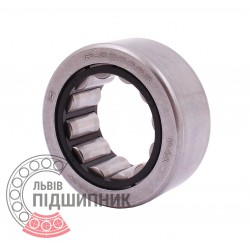 F-558683 (712 1507 10) [INA] Cylindrical roller bearing