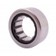 F-558683 (712 1507 10) [INA] Cylindrical roller bearing