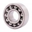 2306 [Kinex] Double row self-aligning ball bearing