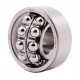 2306 [Kinex] Double row self-aligning ball bearing