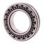 22216 EJW33 [Timken] Spherical roller bearing