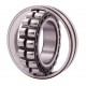 22216 EJW33 [Timken] Spherical roller bearing