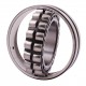 22216 KEJW33 [Timken] Spherical roller bearing