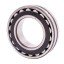 22210 КRHRW33 [Koyo] Spherical roller bearing