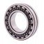 22213 EJW33 С3 [Timken] Spherical roller bearing